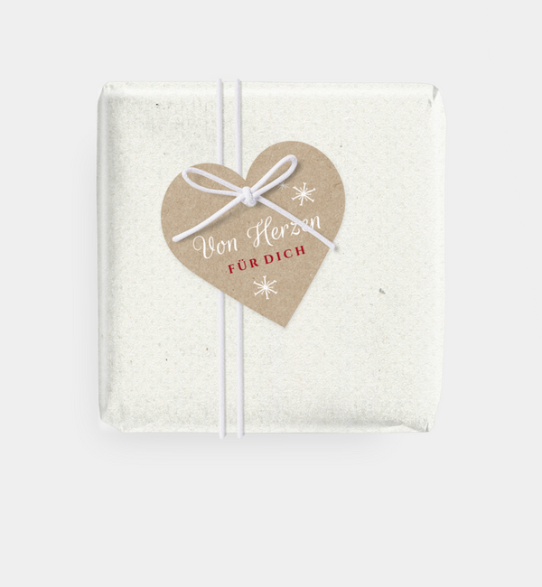 Crafty and Snowflakes