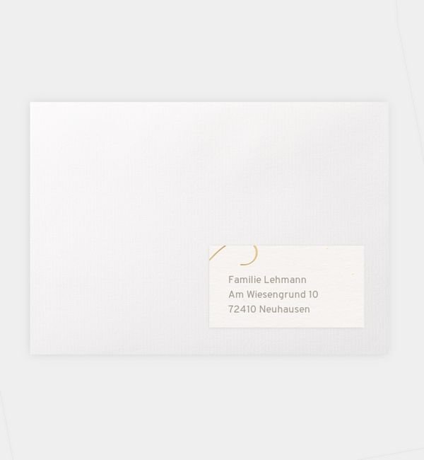 Weihnachtsschnörkel