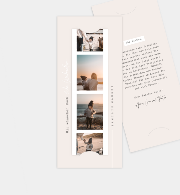 card/fotostreifen-90x210