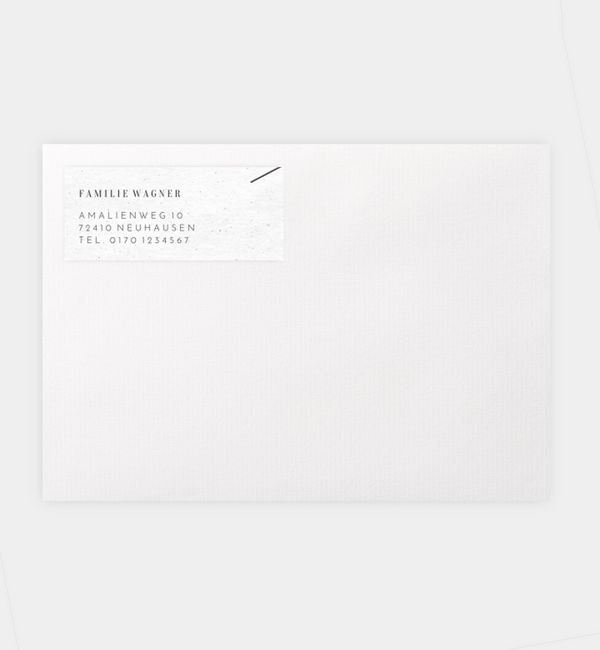 Modern Typo · Crafty