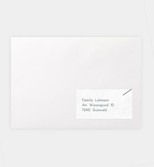 Modern Typo · Crafty