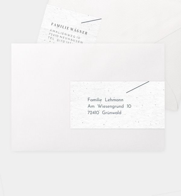 Modern Typo · Crafty