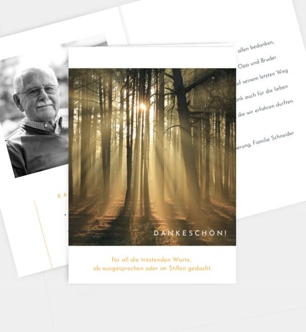 card/klappkarte-hoch-105x148