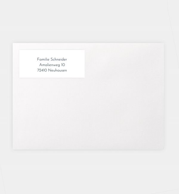 card/aufkleber-absender-70x30