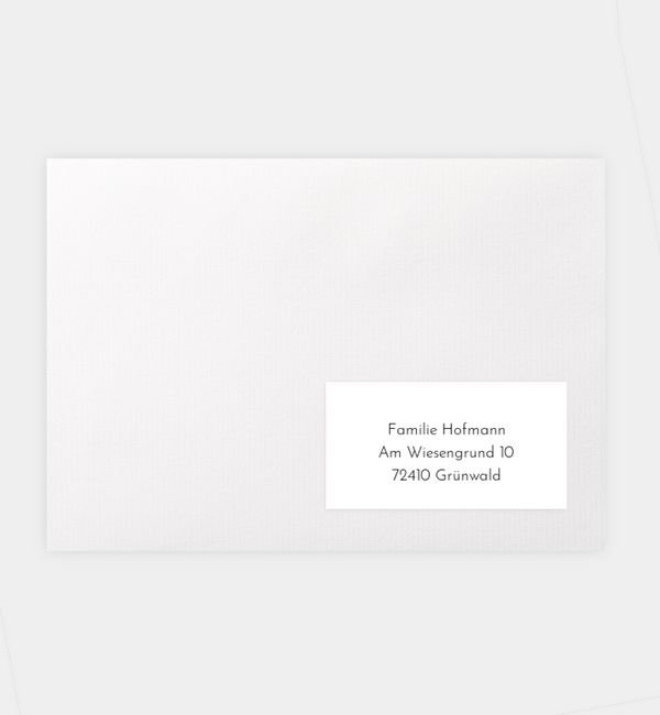 card/aufkleber-empfaenger-70x37