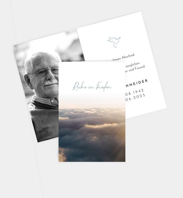 card/klappkarte-hoch-70x105
