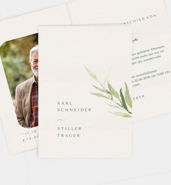 card/klappkarte-hoch-105x148