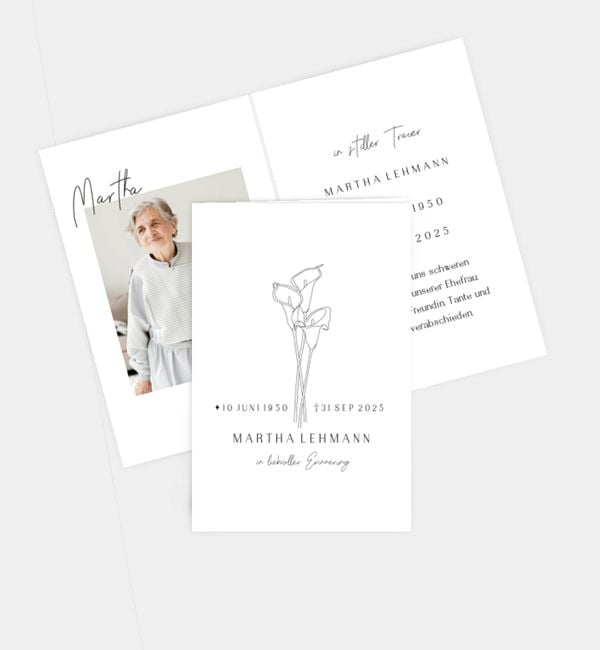 card/klappkarte-hoch-70x105