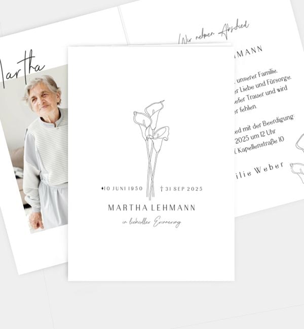 card/klappkarte-hoch-105x148
