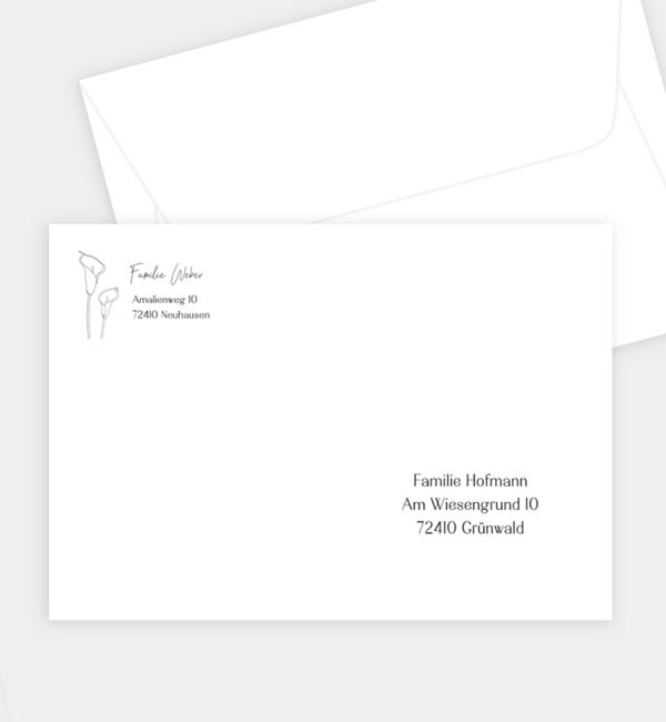 card/briefumschlag-gerade-162x114-bedruckt