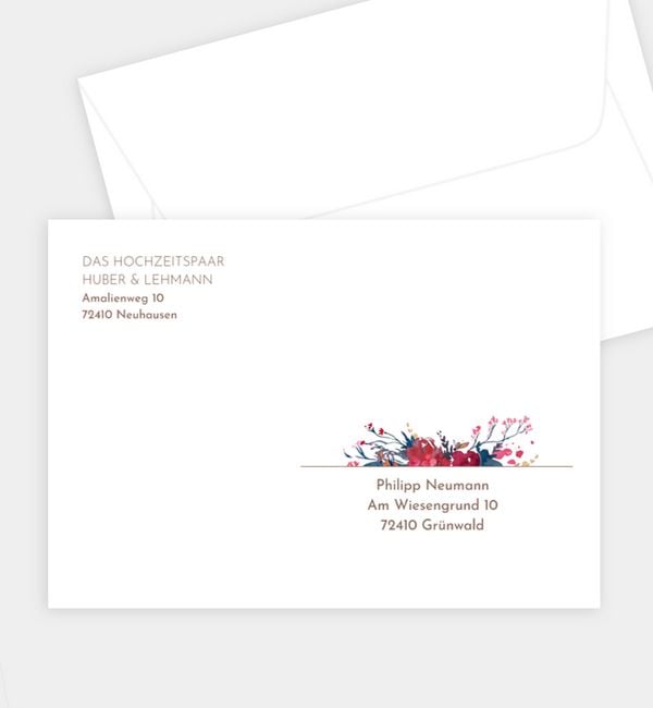 card/briefumschlag-gerade-162x114-bedruckt