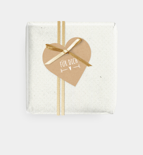 Vintage Love · Crafty