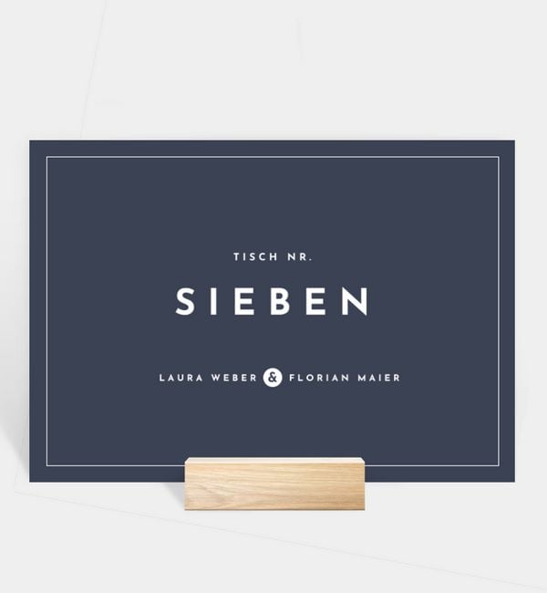card/postkarte-quer-tischnummer-170x120