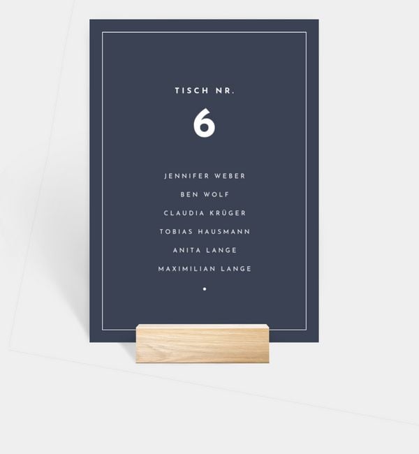 card/sitzplan-hoch-105x148