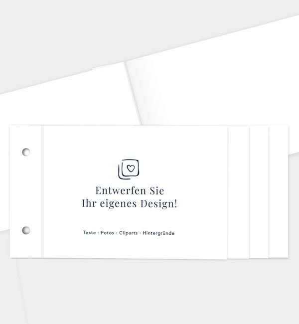 card/booklet-210x100