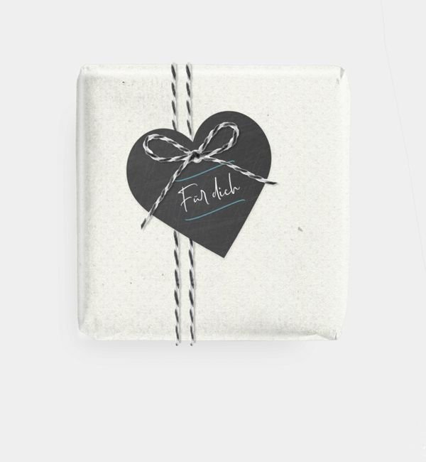 card/geschenkanhaenger-herzform-55x55