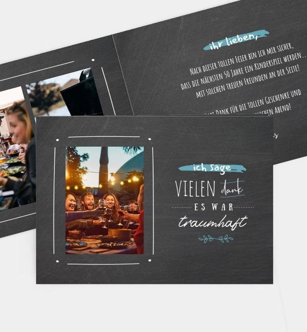 card/klappkarte-quer-148x105