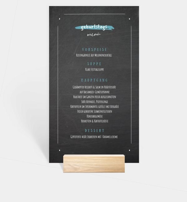 card/postkarte-hoch-120x210