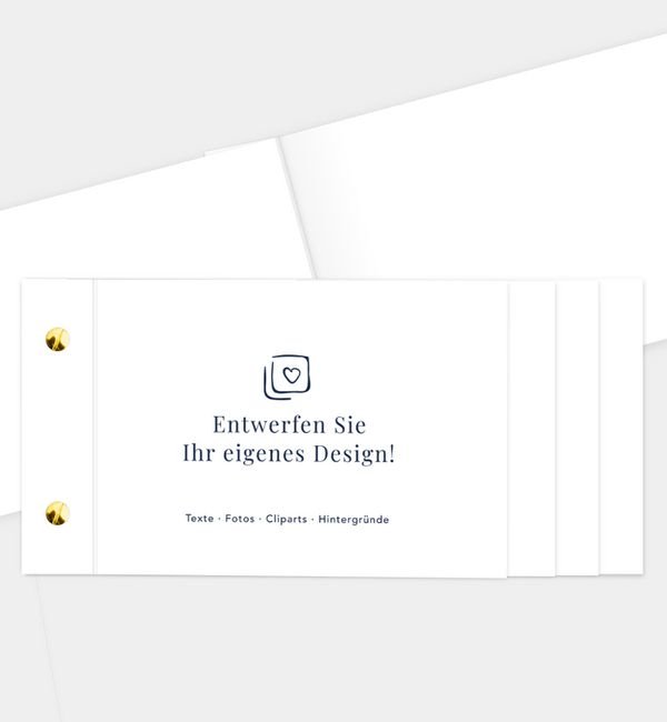 card/booklet-210x100