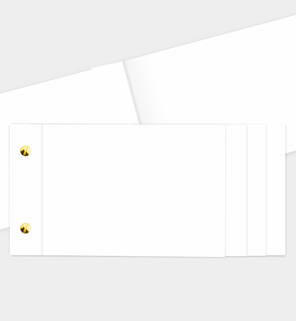 card/booklet-210x100
