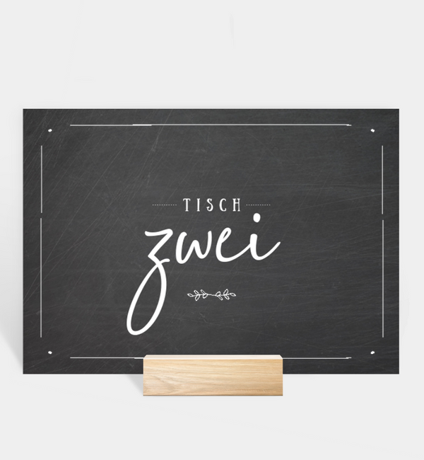 Blackboard
