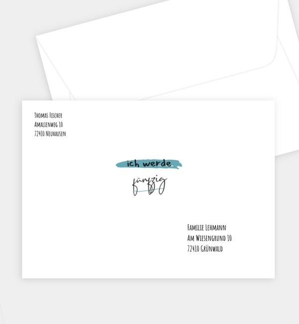 card/briefumschlag-gerade-162x114-bedruckt