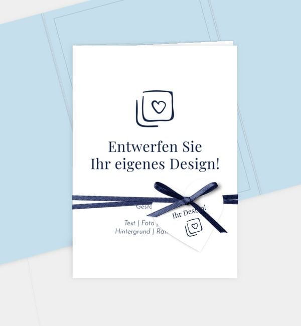 card/doppelklappkarte-hoch-105x148