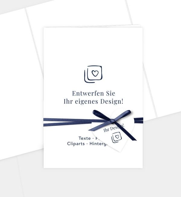 card/doppelklappkarte-hoch-105x148