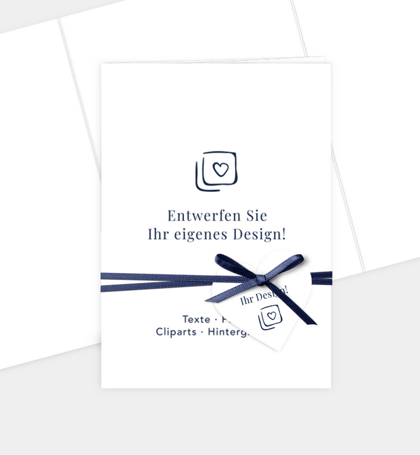 card/doppelklappkarte-hoch-105x148