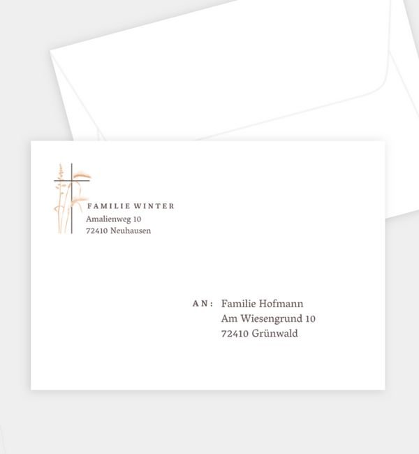 Natürliches Aquarelle