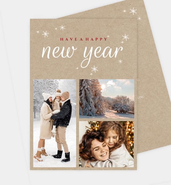 card/postkarte-hoch-120x170