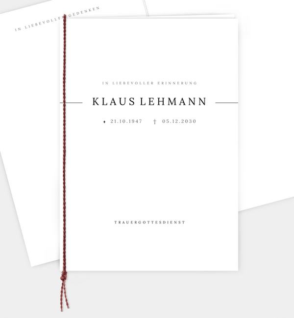 card/klappkarte-hoch-151x214