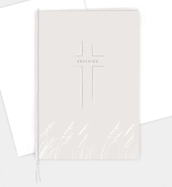card/klappkarte-hoch-151x214