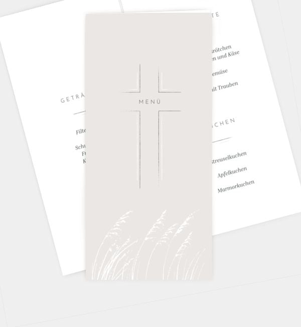 card/klappkarte-hoch-100x210