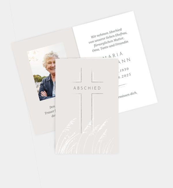 card/klappkarte-hoch-70x105