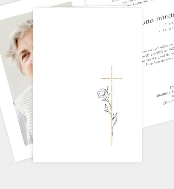 card/klappkarte-hoch-120x170