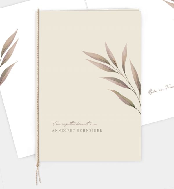card/klappkarte-hoch-151x214