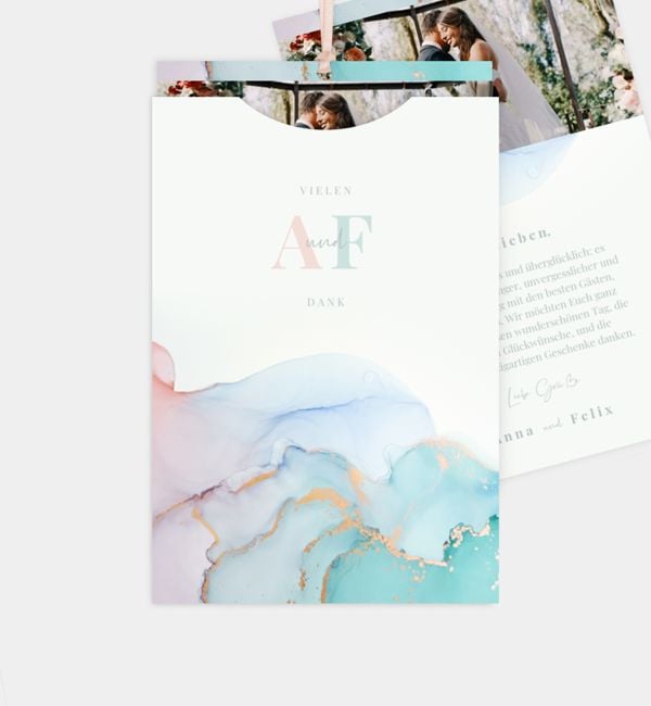 card/einsteckkarte-hoch-115x168
