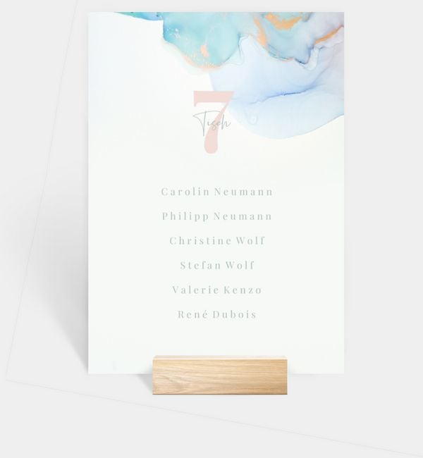 card/postkarte-hoch-tischnummer-120x170