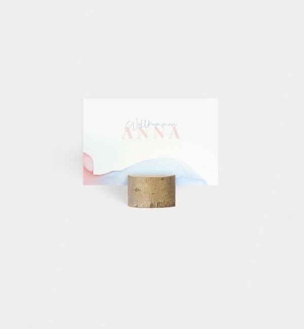 card/tischkarte-quer-85x55