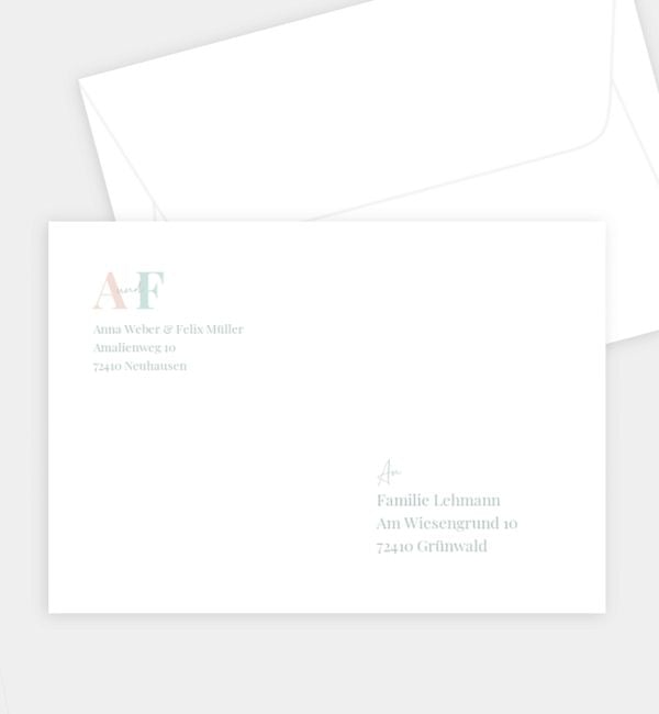 card/briefumschlag-gerade-162x114-bedruckt