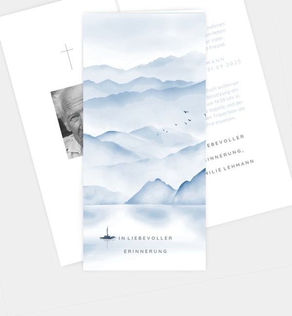 card/klappkarte-hoch-100x210