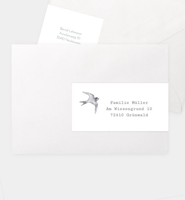 card/aufkleber-kombi-160x50