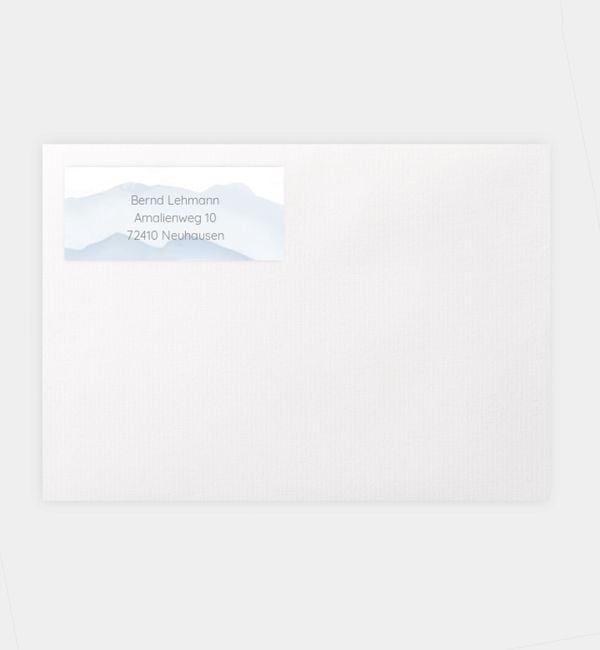 card/aufkleber-absender-70x30