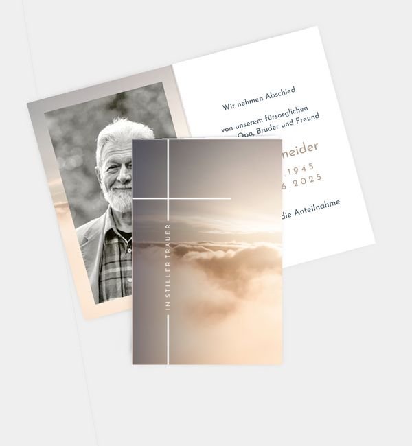 card/klappkarte-hoch-70x105