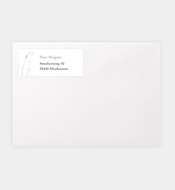 card/aufkleber-absender-70x30