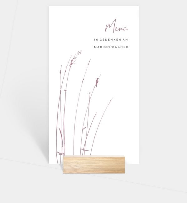 card/postkarte-hoch-120x210
