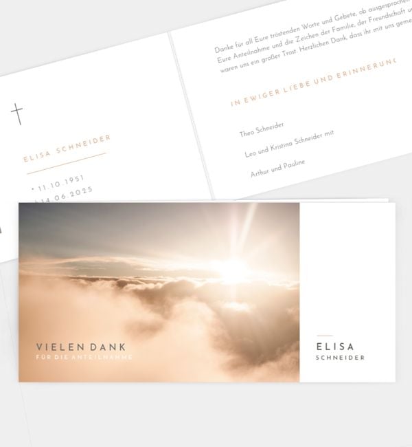 card/klappkarte-quer-210x100