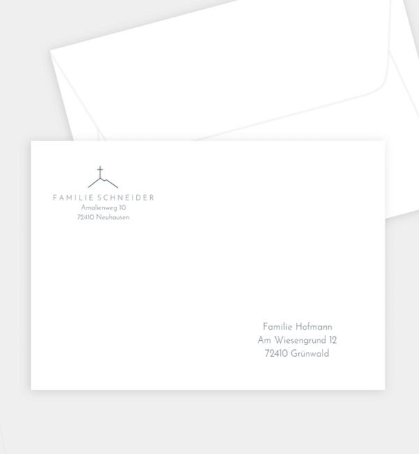 card/briefumschlag-gerade-162x114-bedruckt