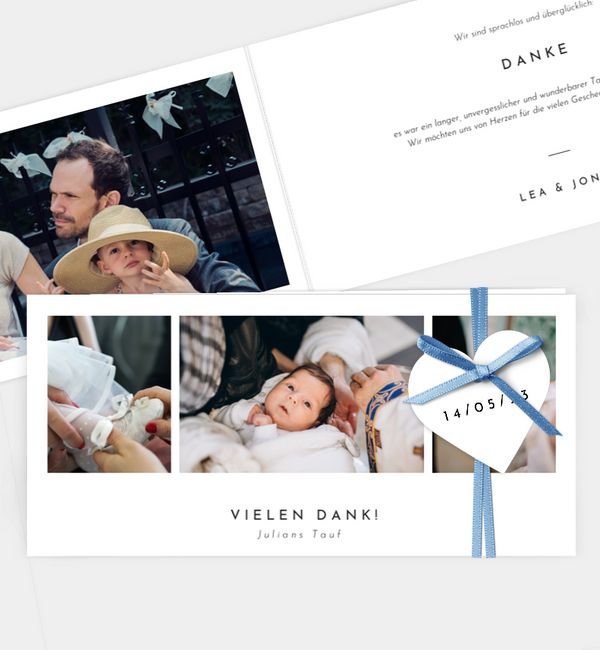 card/klappkarte-quer-210x100